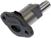 Engine Timing Chain Tensioner Dorman-OE Solutions 420-112