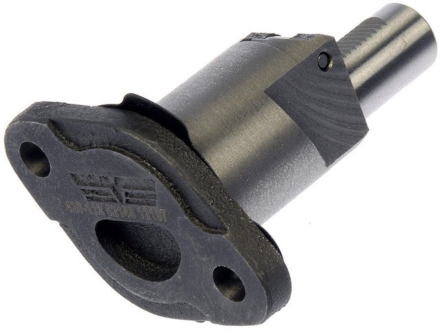 Engine Timing Chain Tensioner Dorman-OE Solutions 420-112