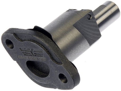 Engine Timing Chain Tensioner Dorman-OE Solutions 420-112