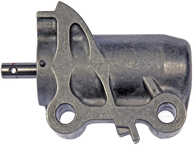 Engine Timing Belt Tensioner Dorman-OE Solutions 420-113