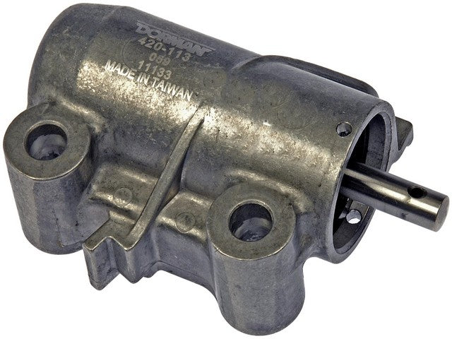 Engine Timing Belt Tensioner Dorman-OE Solutions 420-113