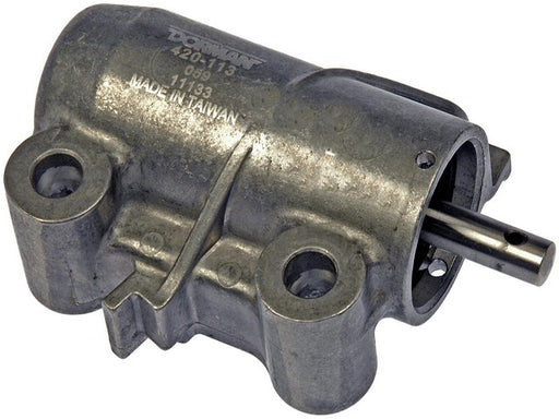 Engine Timing Belt Tensioner Dorman-OE Solutions 420-113