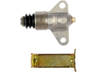 Engine Timing Belt Tensioner Dorman-OE Solutions 420-114