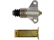 Engine Timing Belt Tensioner Dorman-OE Solutions 420-114