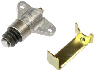 Engine Timing Belt Tensioner Dorman-OE Solutions 420-114