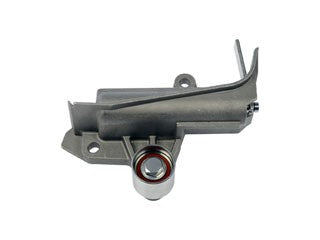 Engine Timing Belt Tensioner Dorman-OE Solutions 420-116