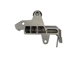 Engine Timing Belt Tensioner Dorman-OE Solutions 420-116