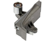 Engine Timing Belt Tensioner Dorman-OE Solutions 420-116