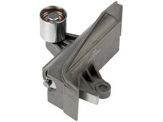 Engine Timing Belt Tensioner Dorman-OE Solutions 420-116