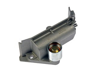 Engine Timing Belt Tensioner Dorman-OE Solutions 420-117