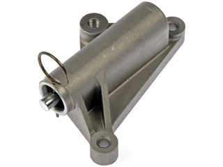 Engine Timing Belt Tensioner Dorman-OE Solutions 420-118