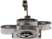Engine Balance Shaft Chain Tensioner Dorman-OE Solutions 420-120