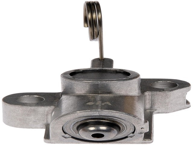 Engine Balance Shaft Chain Tensioner Dorman-OE Solutions 420-120
