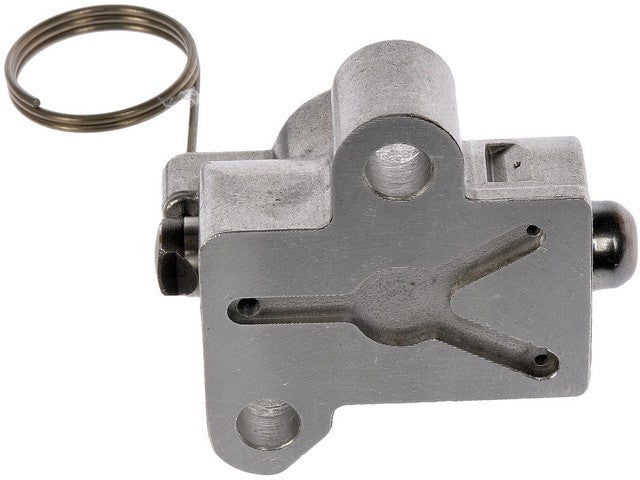 Engine Balance Shaft Chain Tensioner Dorman-OE Solutions 420-120