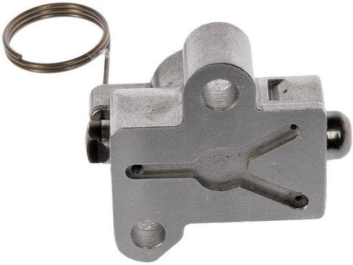 Engine Balance Shaft Chain Tensioner Dorman-OE Solutions 420-120