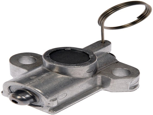 Engine Balance Shaft Chain Tensioner Dorman-OE Solutions 420-120