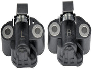 Engine Timing Chain Tensioner Dorman-OE Solutions 420-123