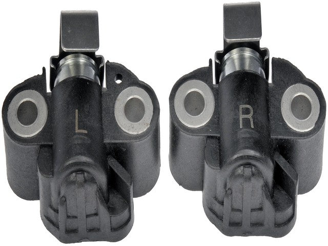 Engine Timing Chain Tensioner Dorman-OE Solutions 420-123