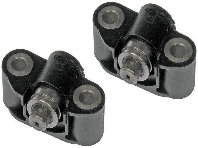 Engine Timing Chain Tensioner Dorman-OE Solutions 420-123