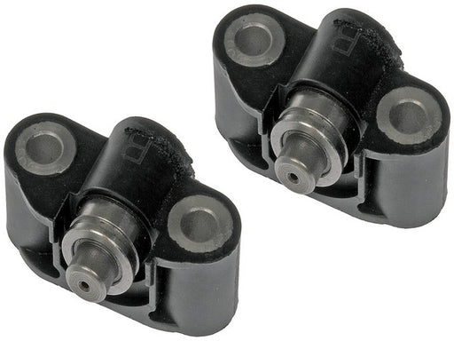 Engine Timing Chain Tensioner Dorman-OE Solutions 420-123