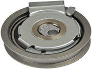 Engine Timing Belt Tensioner Dorman-OE Solutions 420-126