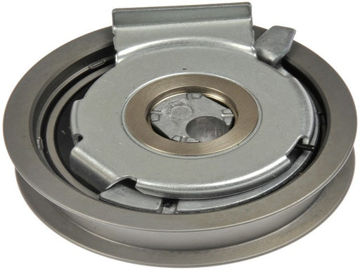 Engine Timing Belt Tensioner Dorman-OE Solutions 420-126
