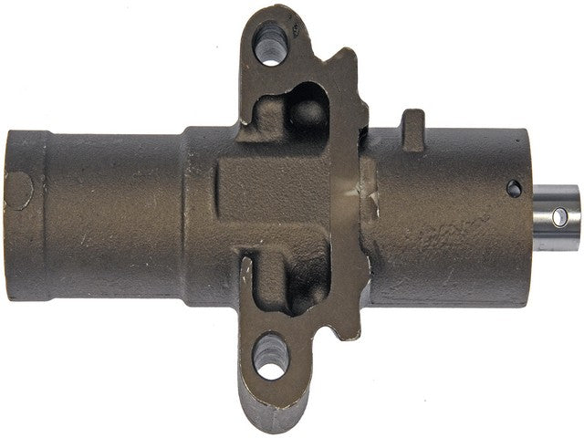 Engine Timing Belt Tensioner Dorman-OE Solutions 420-127