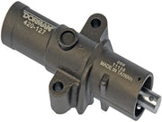 Engine Timing Belt Tensioner Dorman-OE Solutions 420-127