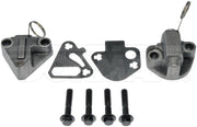 Engine Timing Chain Tensioner Dorman-OE Solutions 420-129