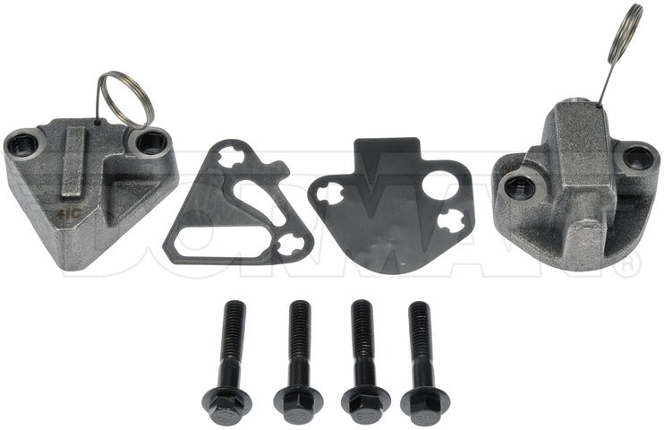 Engine Timing Chain Tensioner Dorman-OE Solutions 420-129