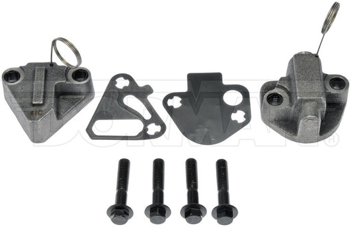 Engine Timing Chain Tensioner Dorman-OE Solutions 420-129