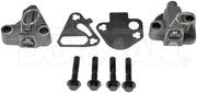 Engine Timing Chain Tensioner Dorman-OE Solutions 420-129