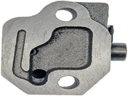 Engine Timing Chain Tensioner Dorman-OE Solutions 420-132