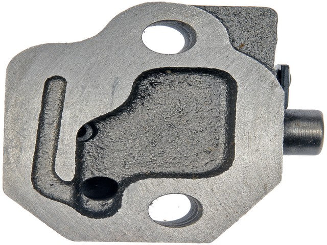 Engine Timing Chain Tensioner Dorman-OE Solutions 420-132