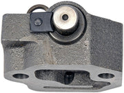 Engine Timing Chain Tensioner Dorman-OE Solutions 420-132