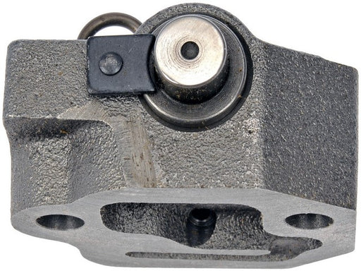 Engine Timing Chain Tensioner Dorman-OE Solutions 420-132