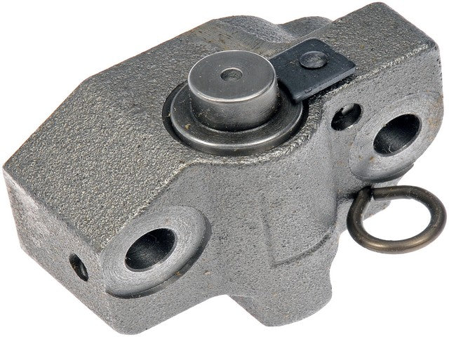 Engine Timing Chain Tensioner Dorman-OE Solutions 420-132