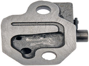 Engine Timing Chain Tensioner Dorman-OE Solutions 420-133