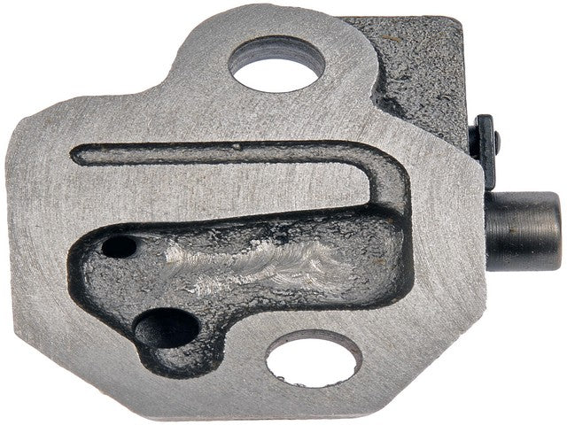 Engine Timing Chain Tensioner Dorman-OE Solutions 420-133
