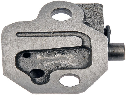 Engine Timing Chain Tensioner Dorman-OE Solutions 420-133