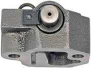 Engine Timing Chain Tensioner Dorman-OE Solutions 420-133