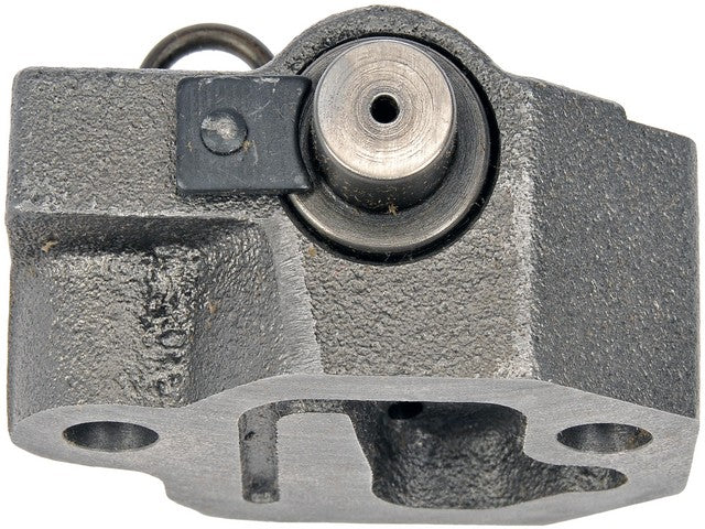 Engine Timing Chain Tensioner Dorman-OE Solutions 420-133