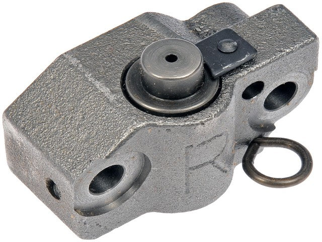 Engine Timing Chain Tensioner Dorman-OE Solutions 420-133