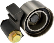 Engine Timing Belt Tensioner Dorman-OE Solutions 420-154