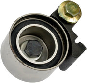 Engine Timing Belt Tensioner Dorman-OE Solutions 420-154