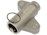 Engine Timing Belt Tensioner Dorman-OE Solutions 420-160