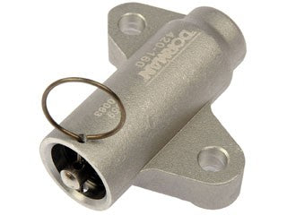Engine Timing Belt Tensioner Dorman-OE Solutions 420-160