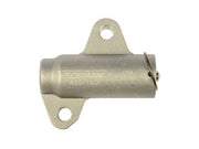 Engine Timing Belt Tensioner Dorman-OE Solutions 420-160