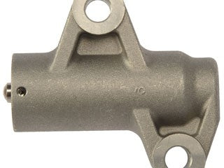Engine Timing Belt Tensioner Dorman-OE Solutions 420-160
