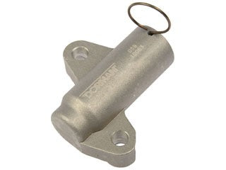 Engine Timing Belt Tensioner Dorman-OE Solutions 420-160